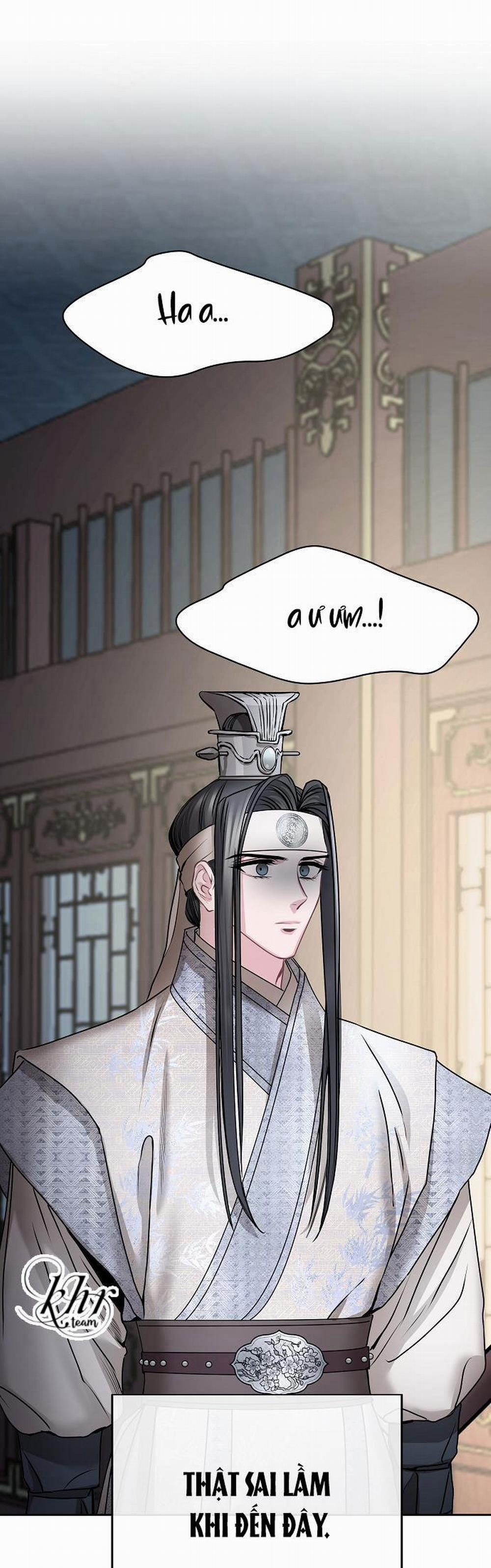 Xuân Phong Viên Mãn 9 trang 1