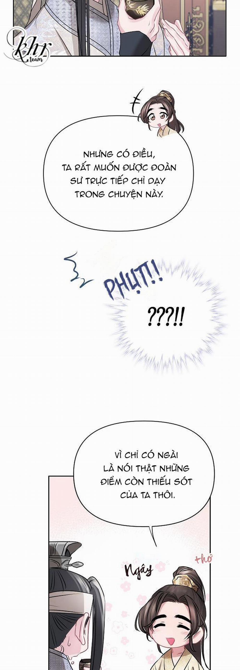 Xuân Phong Viên Mãn 9 trang 20