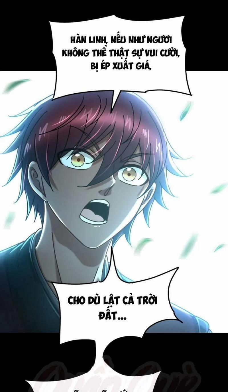 Xuân Thu Bá Đồ 100 trang 26