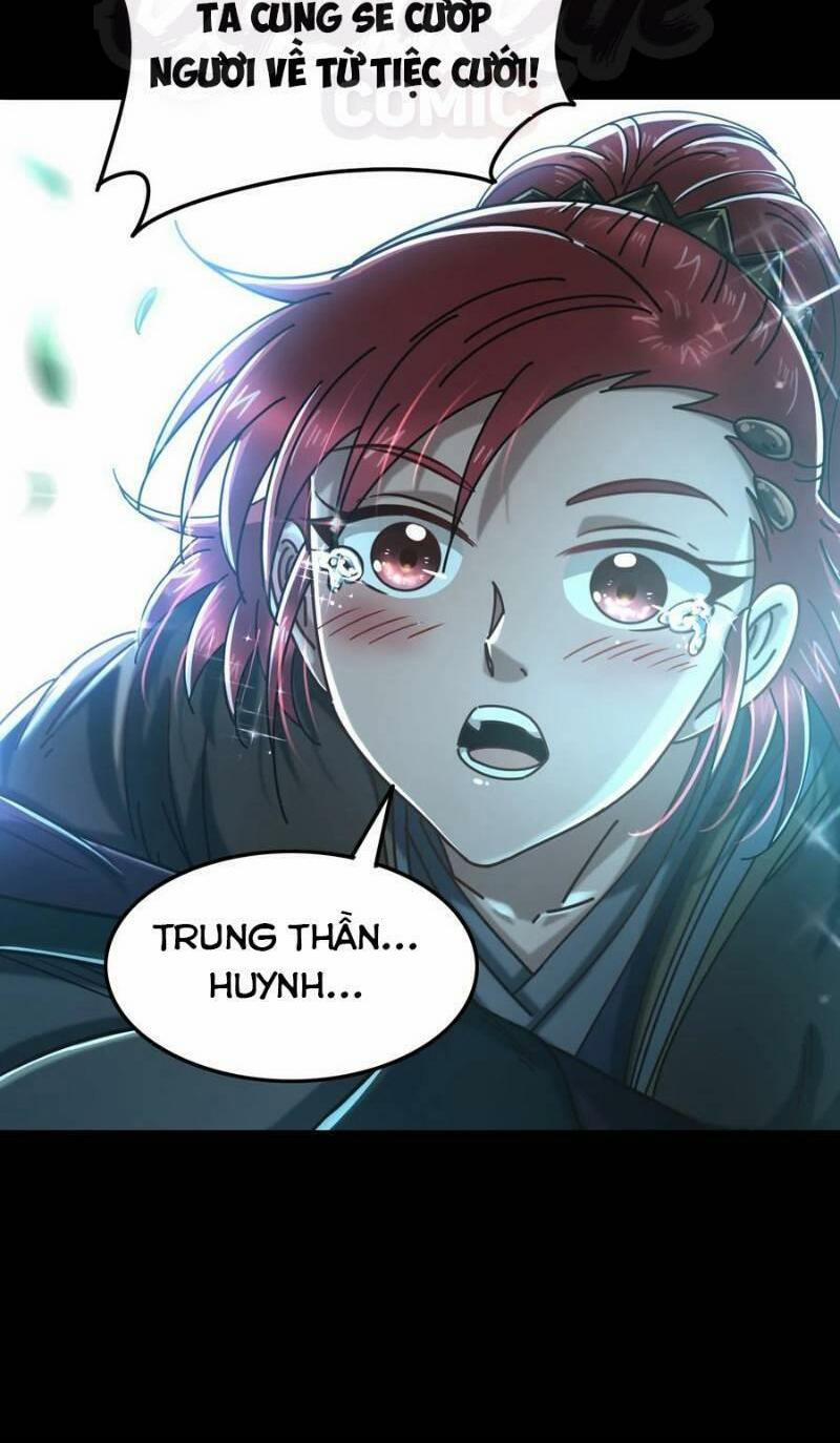 Xuân Thu Bá Đồ 100 trang 27