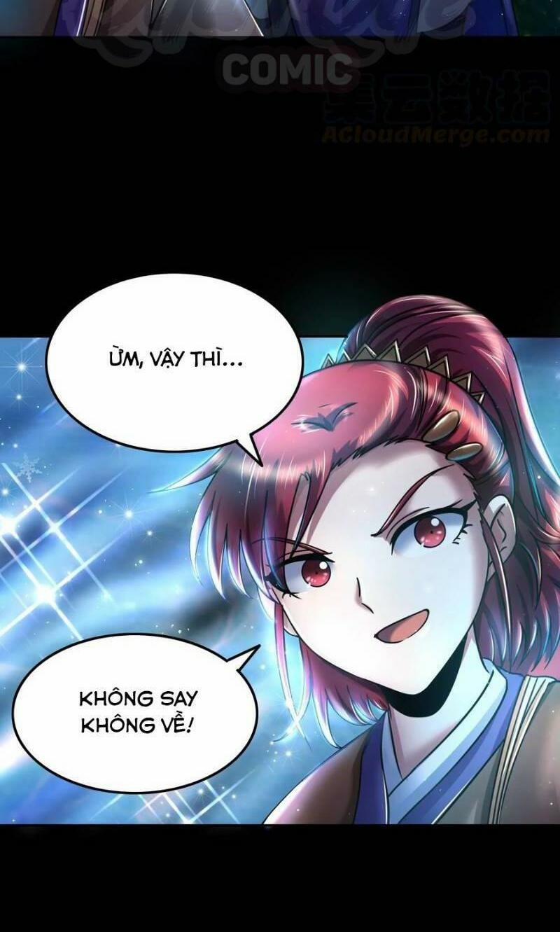 Xuân Thu Bá Đồ 100 trang 3