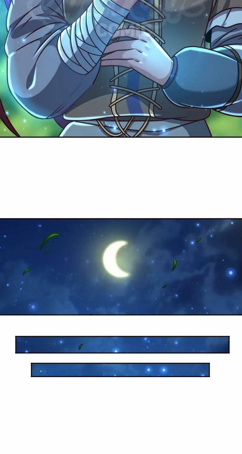 Xuân Thu Bá Đồ 100 trang 31