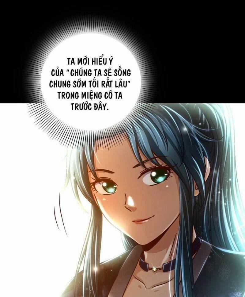 Xuân Thu Bá Đồ 101 trang 27