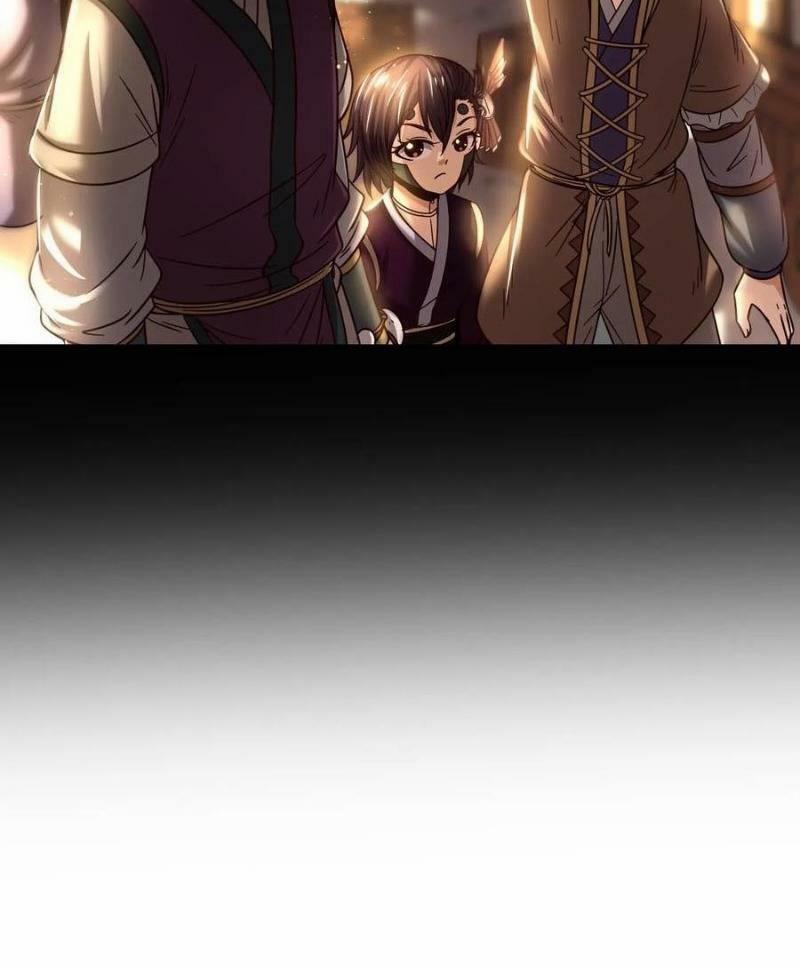 Xuân Thu Bá Đồ 101 trang 29