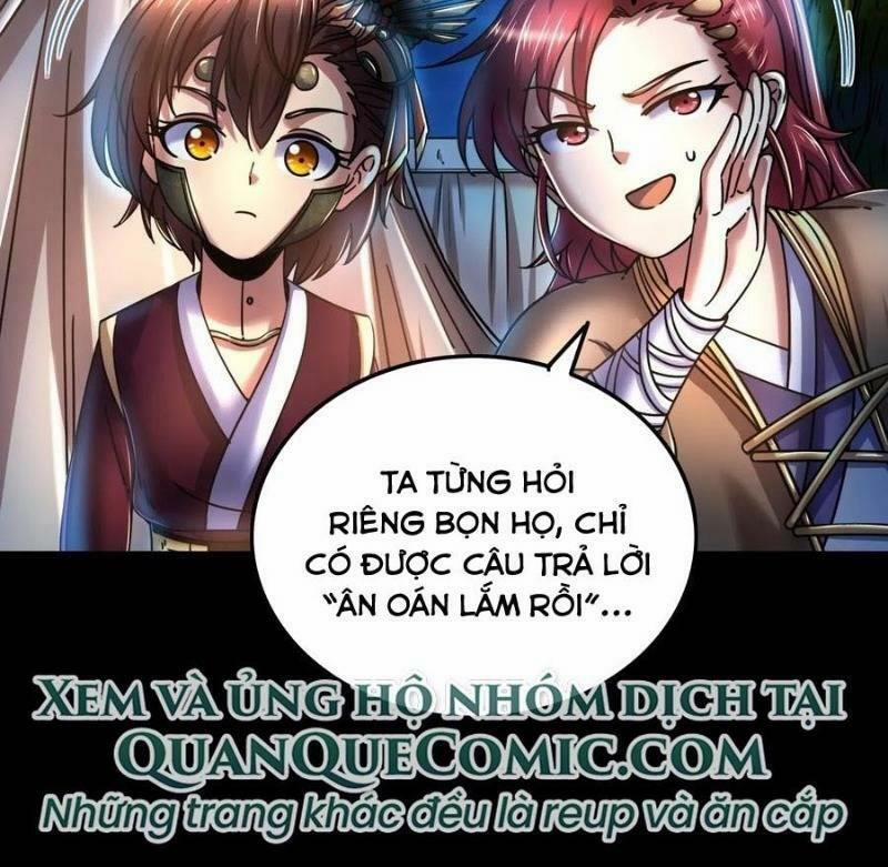 Xuân Thu Bá Đồ 101 trang 38