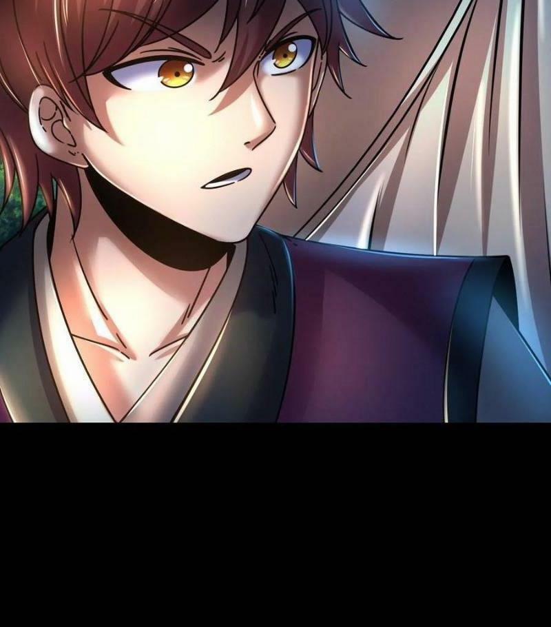 Xuân Thu Bá Đồ 101 trang 41