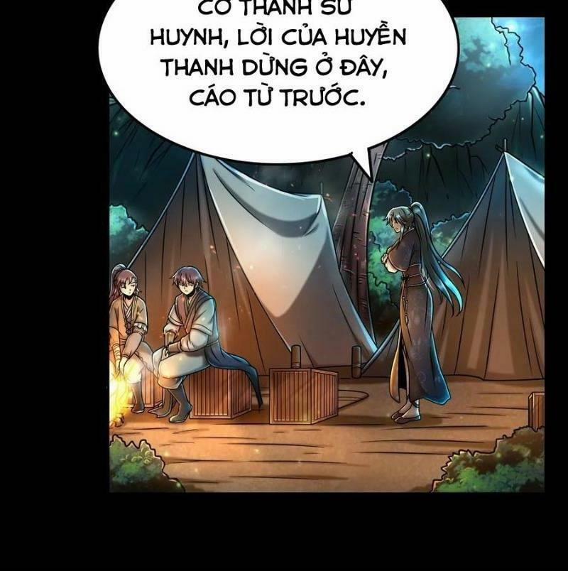 Xuân Thu Bá Đồ 101 trang 47