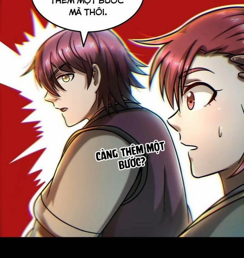 Xuân Thu Bá Đồ 101 trang 50