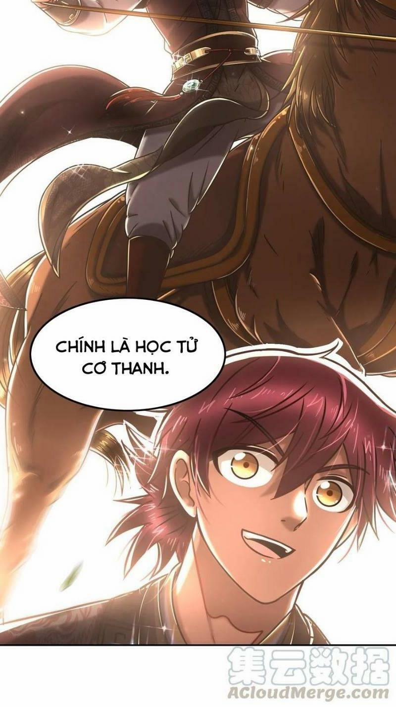 Xuân Thu Bá Đồ 101 trang 56