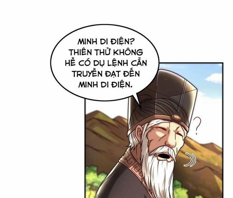 Xuân Thu Bá Đồ 101 trang 6