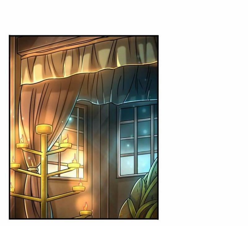 Xuân Thu Bá Đồ 102 trang 18