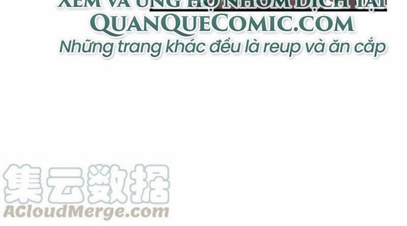 Xuân Thu Bá Đồ 102 trang 62