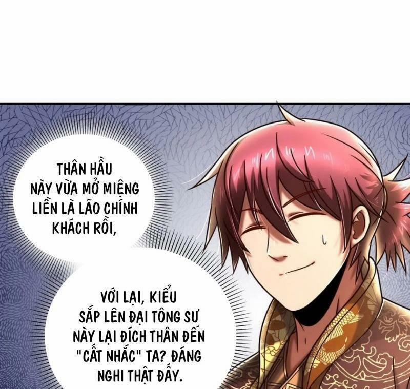 Xuân Thu Bá Đồ 102 trang 9