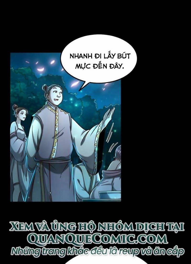 Xuân Thu Bá Đồ 103 trang 4