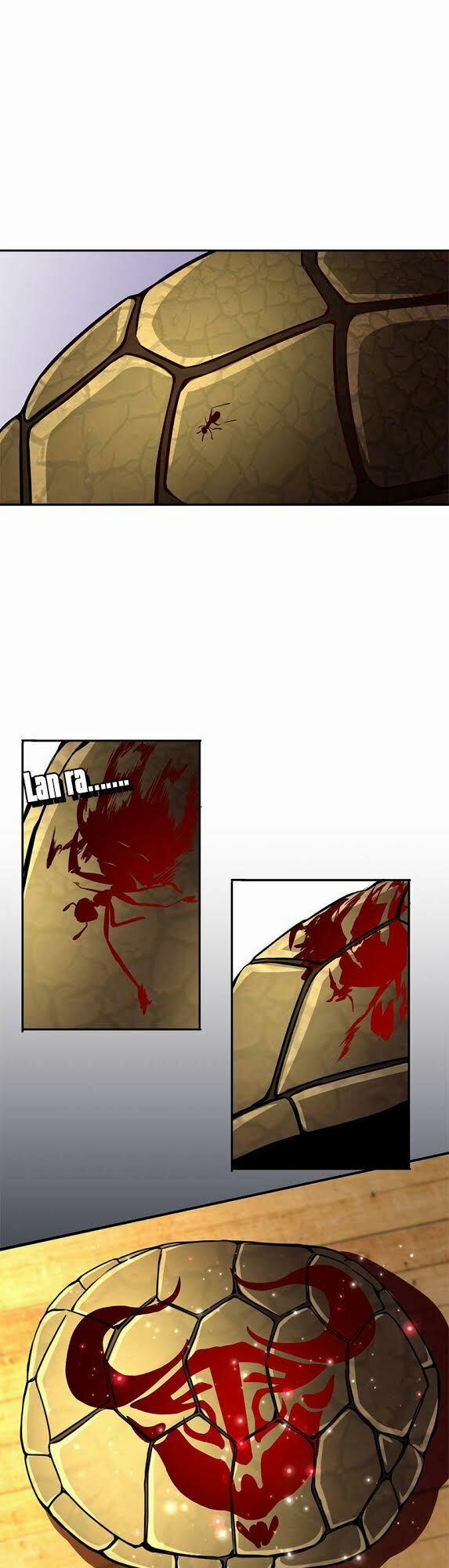 Xuân Thu Bá Đồ 12 trang 15