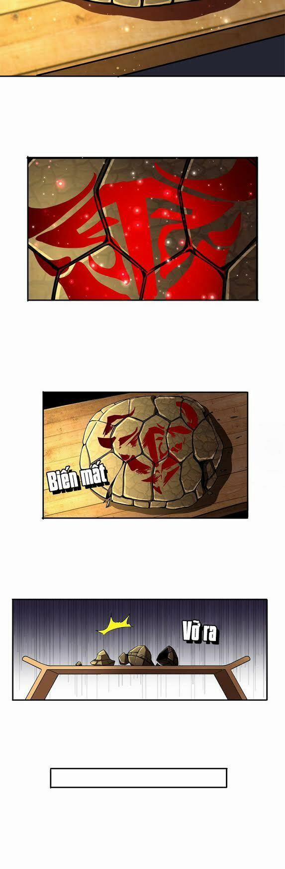 Xuân Thu Bá Đồ 12 trang 16