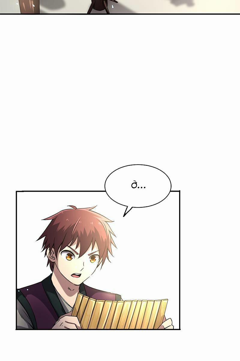 Xuân Thu Bá Đồ 13 trang 1