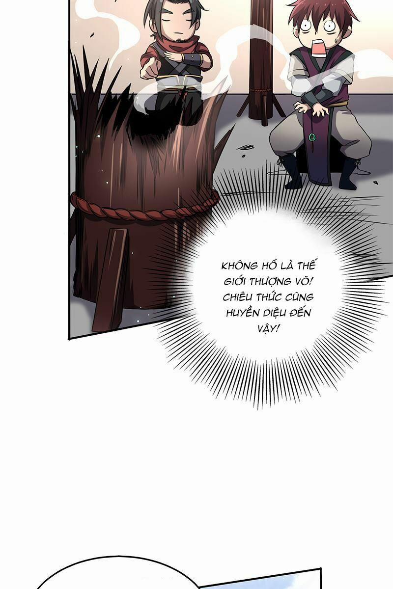 Xuân Thu Bá Đồ 13 trang 17