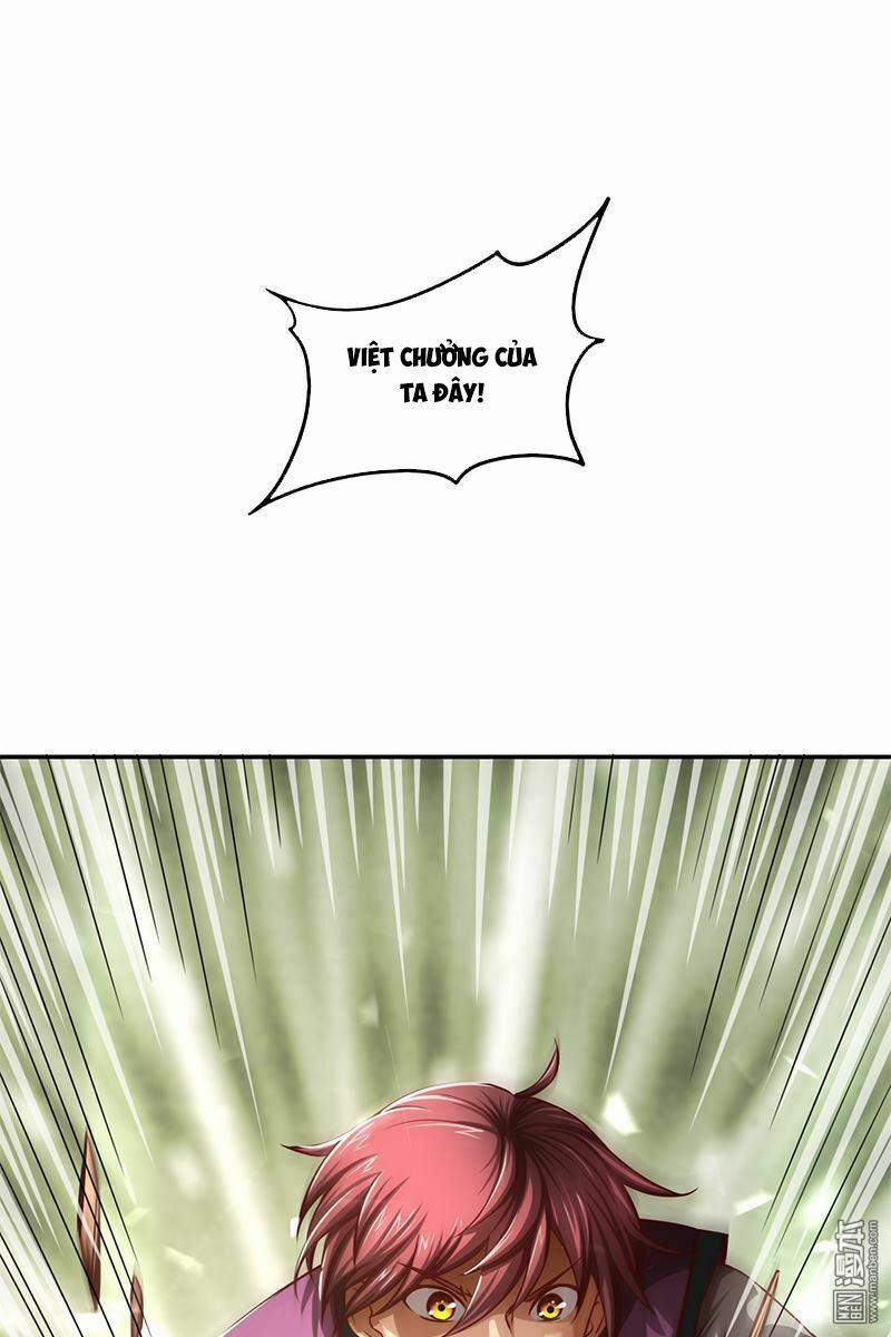 Xuân Thu Bá Đồ 13 trang 24