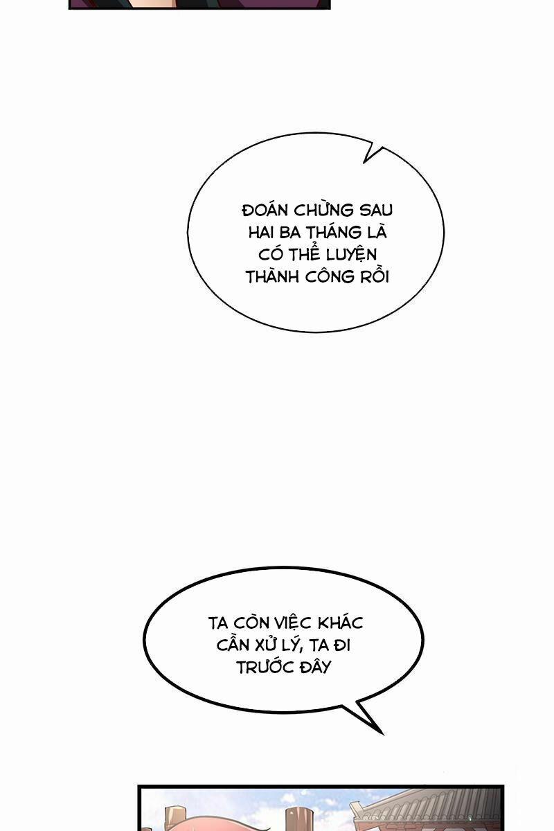 Xuân Thu Bá Đồ 13 trang 34