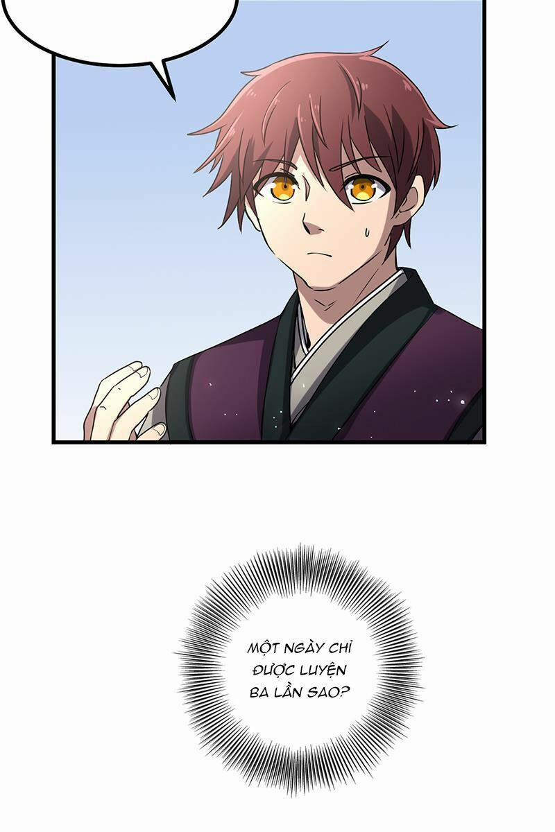 Xuân Thu Bá Đồ 13 trang 37