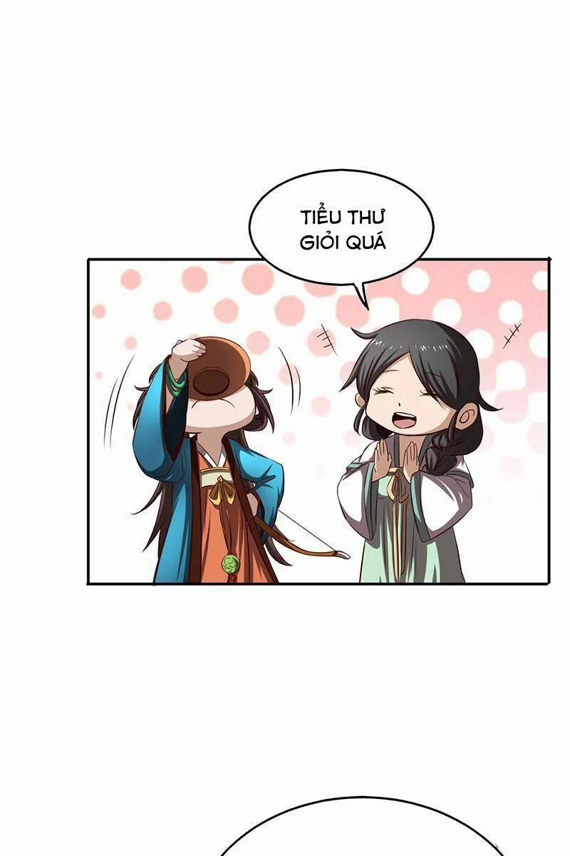 Xuân Thu Bá Đồ 13 trang 44