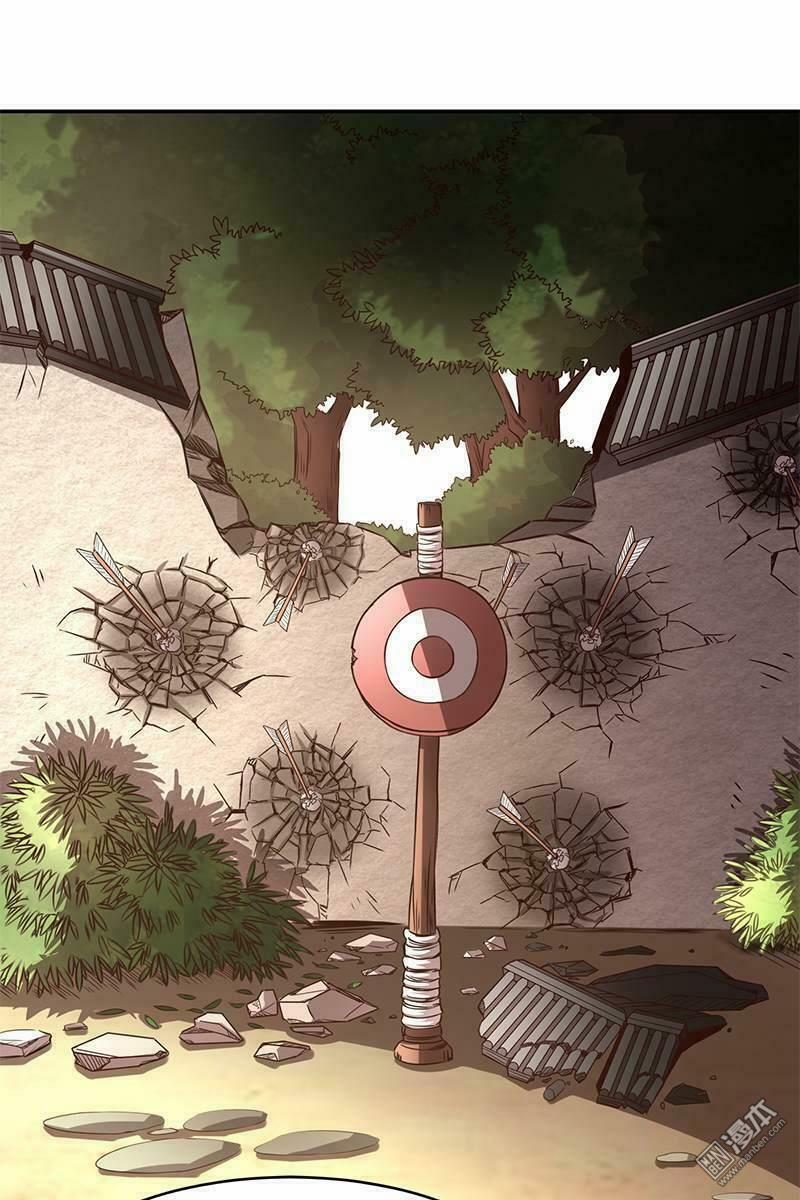 Xuân Thu Bá Đồ 13 trang 47