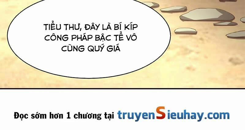Xuân Thu Bá Đồ 13 trang 48