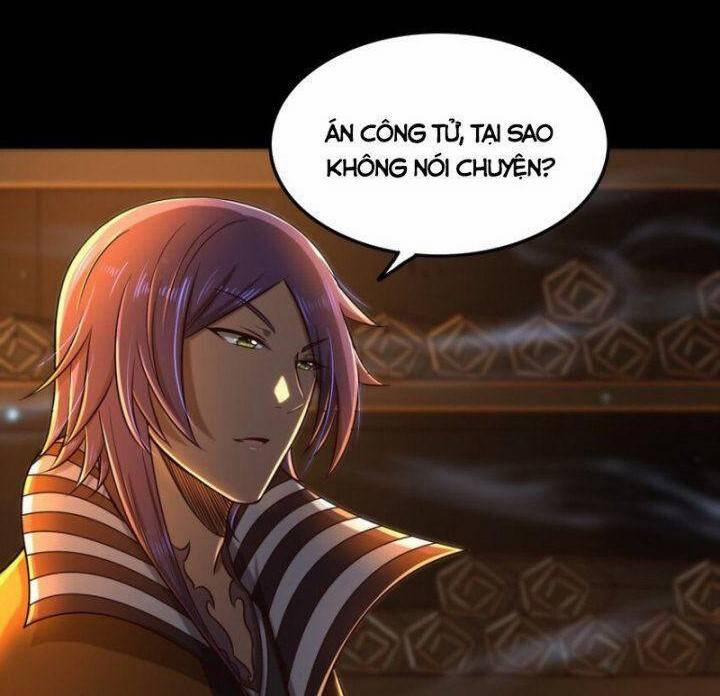 Xuân Thu Bá Đồ 200 trang 0