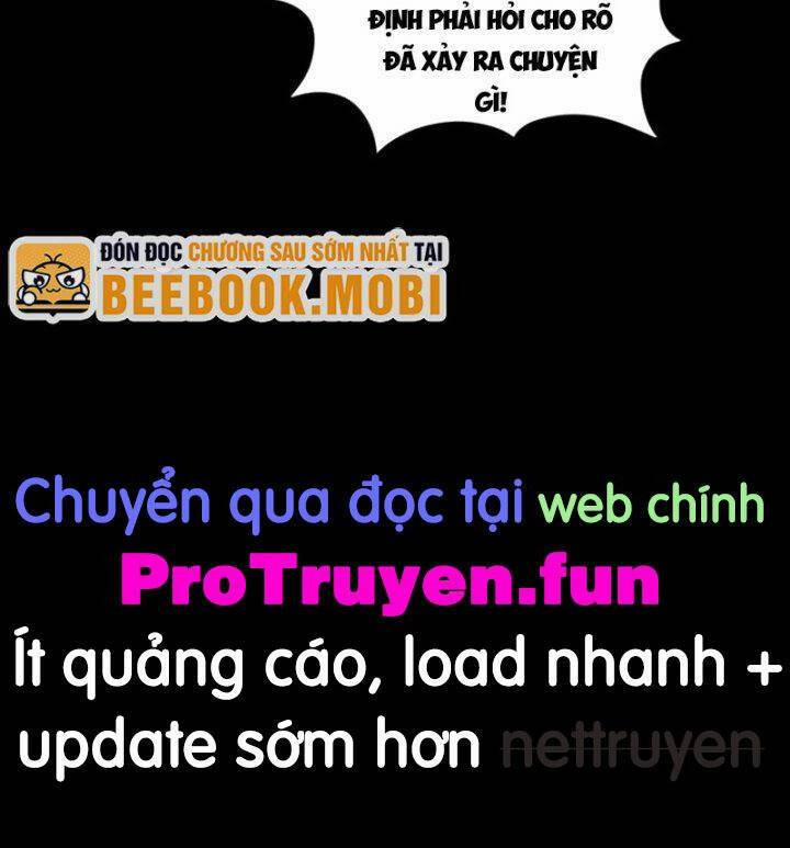 Xuân Thu Bá Đồ 200 trang 100