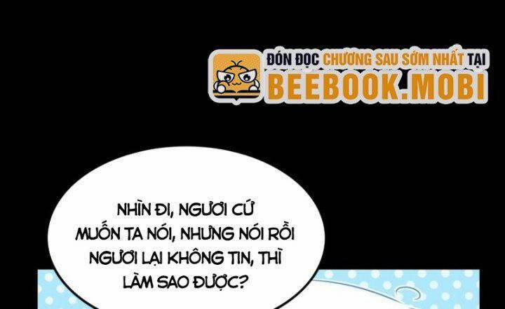 Xuân Thu Bá Đồ 200 trang 11