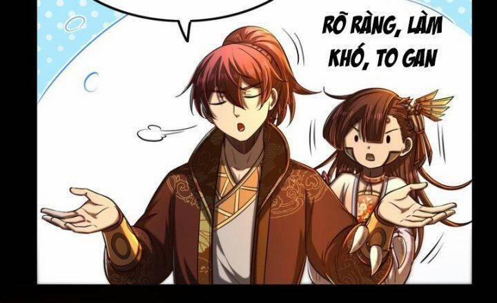 Xuân Thu Bá Đồ 200 trang 12