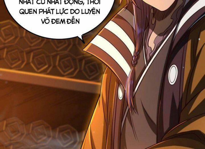 Xuân Thu Bá Đồ 200 trang 14