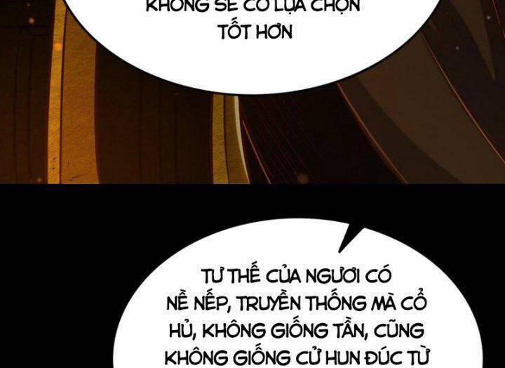 Xuân Thu Bá Đồ 200 trang 16