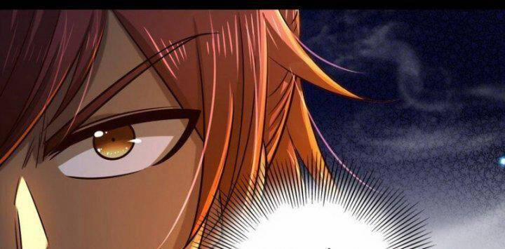 Xuân Thu Bá Đồ 200 trang 18