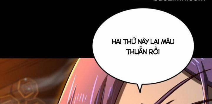 Xuân Thu Bá Đồ 200 trang 20