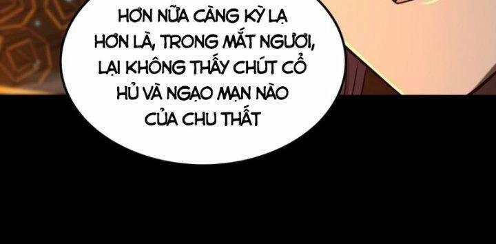 Xuân Thu Bá Đồ 200 trang 22