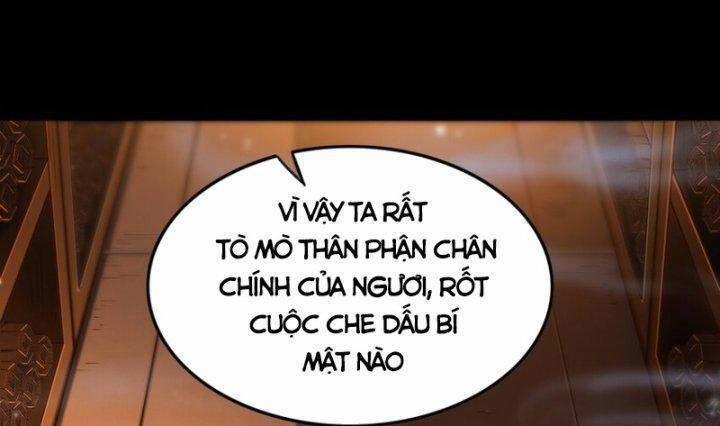 Xuân Thu Bá Đồ 200 trang 23