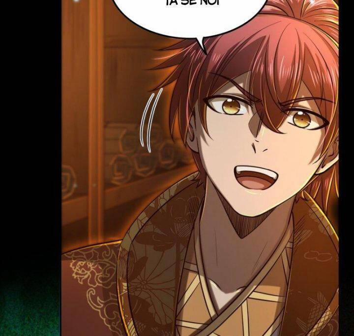 Xuân Thu Bá Đồ 200 trang 30