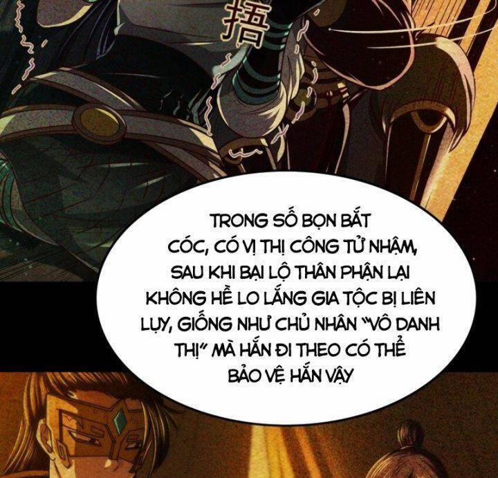 Xuân Thu Bá Đồ 200 trang 34