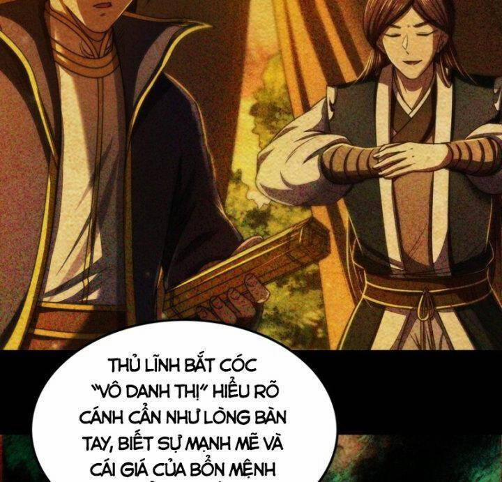 Xuân Thu Bá Đồ 200 trang 35