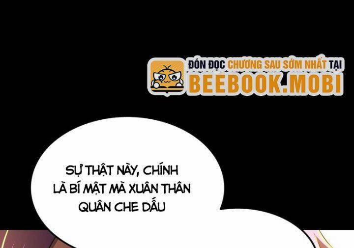 Xuân Thu Bá Đồ 200 trang 41