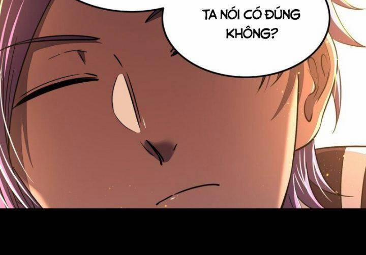 Xuân Thu Bá Đồ 200 trang 42