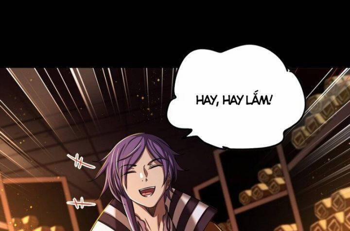 Xuân Thu Bá Đồ 200 trang 43