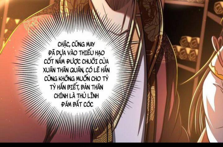 Xuân Thu Bá Đồ 200 trang 47