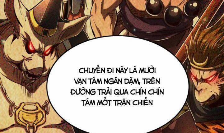 Xuân Thu Bá Đồ 200 trang 5