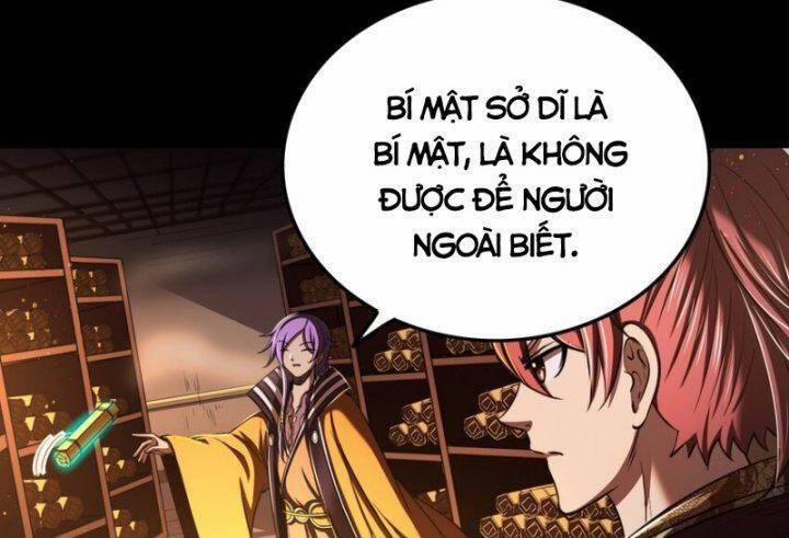 Xuân Thu Bá Đồ 200 trang 51