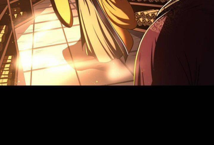 Xuân Thu Bá Đồ 200 trang 52