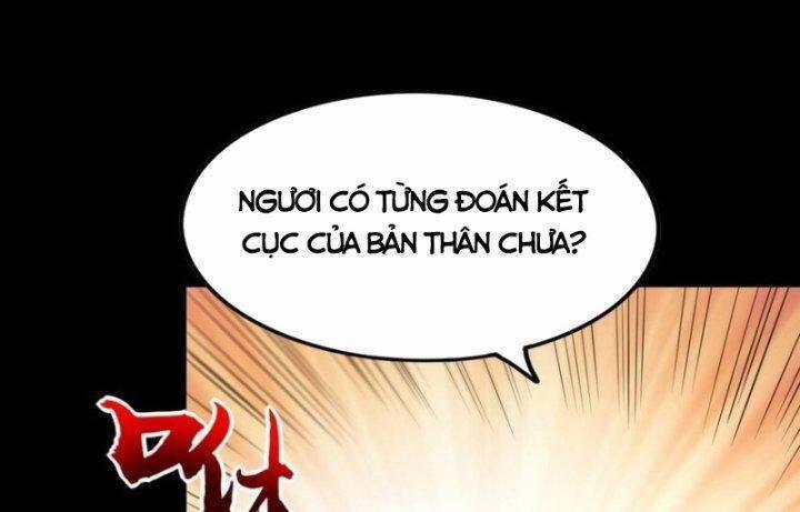 Xuân Thu Bá Đồ 200 trang 53