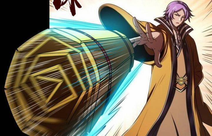 Xuân Thu Bá Đồ 200 trang 54